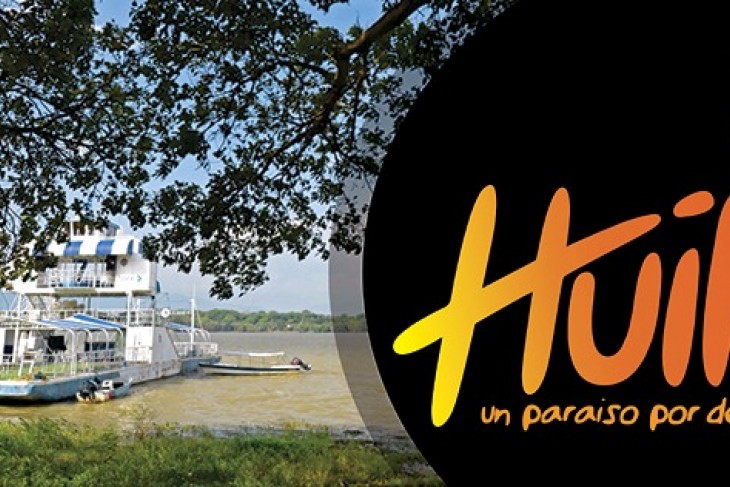 Ferry