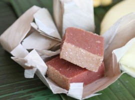 Bocadillo de Guayaba, Municipio de Pitalito