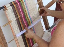 Artesanías