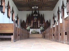 Timaná