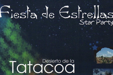 Image Alternative text