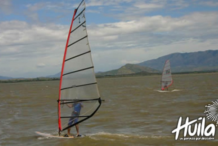 Yaguará