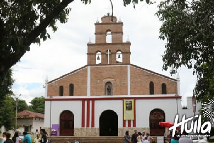 Caguán