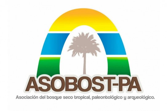 AGENCIA DE VIAJE ASOBOSPA