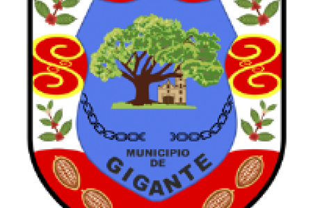 Image Alternative text