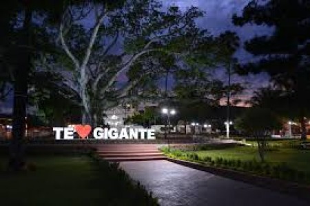 Image Alternative text