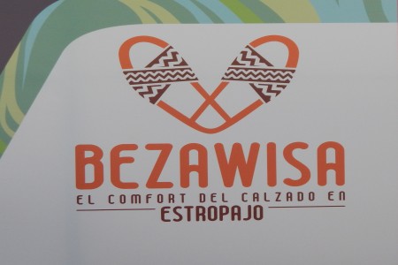 Image Alternative text