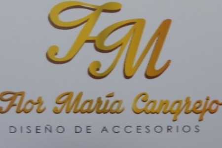 Image Alternative text
