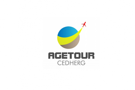 Agetour