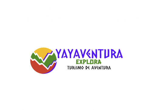 YAYAVENTURA