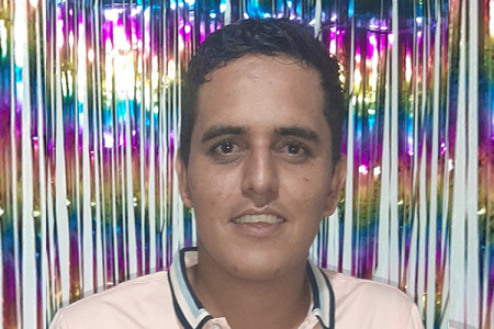 Image Alternative text