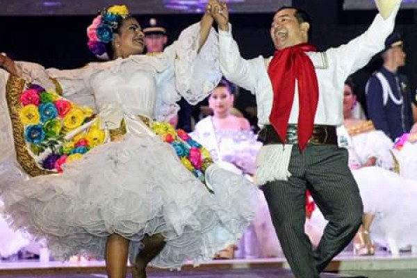 SITYC Huila - SITYC Huila -