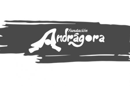 Image Alternative text