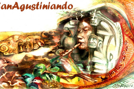 Image Alternative text