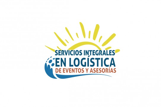 Servieventos turísticos y asesorías La Plata