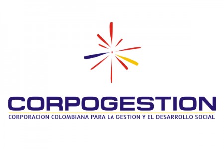 Image Alternative text