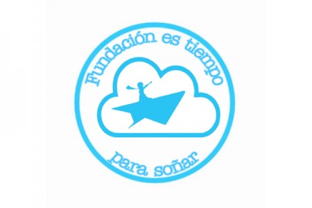 Image Alternative text