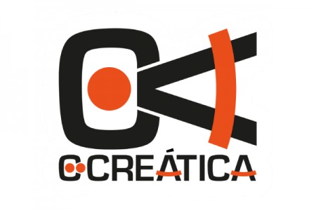 Image Alternative text