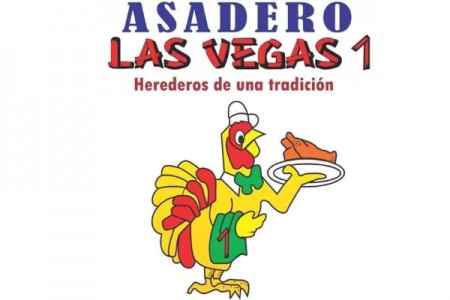 Image Alternative text