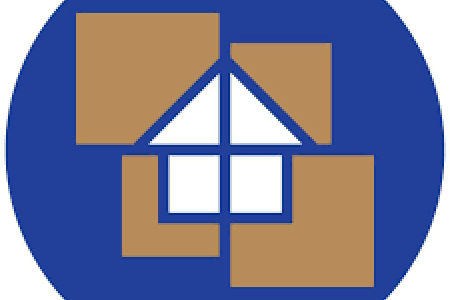 Image Alternative text