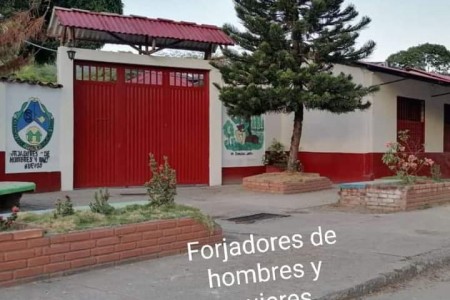 Image Alternative text