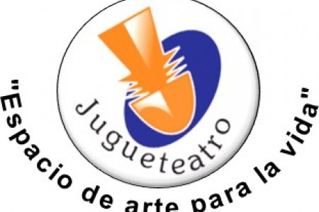 Image Alternative text