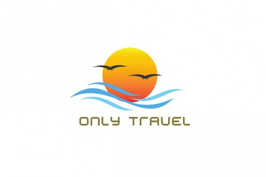 ONLY TRAVEL GESTORA DE SERVICIOS TURISTICOS