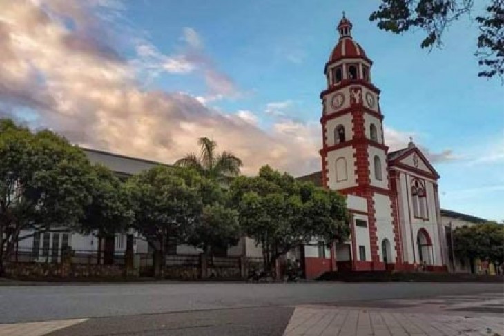 El Pital