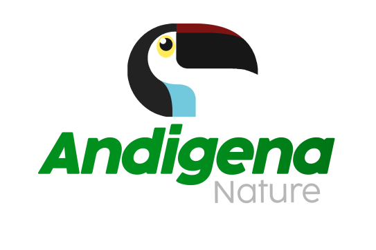 Andigena Nature Tours